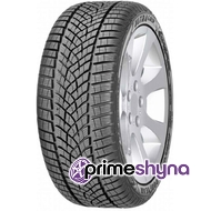 Goodyear UltraGrip Ice 2 + 235/45 R19 99T XL FP