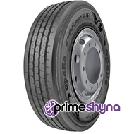 Apollo ENDUCOMFORT CA (универсальная) 295/80 R22.5 154/149M PR16