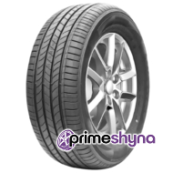 Wanli Harmonic Plus SP022 205/50 R16 91V XL