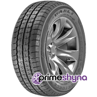 Wanli Winter Force SW103 185 R14C 102/100Q