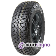 Roadmarch PRIMEMASTER M/T II 235/75 R15 104/101Q