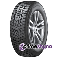 Hankook Winter i*Pike LV RW15 225/75 R16C 121/120R (под шип)