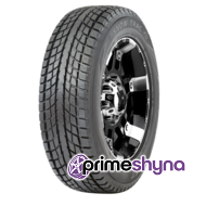 CST SNOW TRAC SCS1 225/65 R17 102R