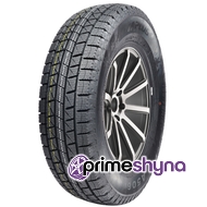 Aplus A506 175/65 R14 82S