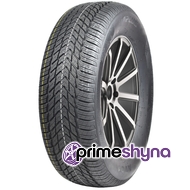 Aplus A701 245/70 R16 111T XL