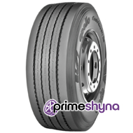 Apollo ENDURACE-RT2 (прицепная) 385/55 R22.5 160K PR20