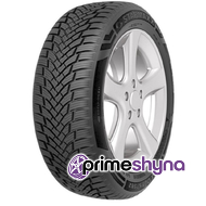 Starmaxx Maxx Out ST582 195/65 R15 91H