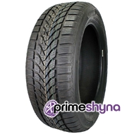 Lassa Competus Winter 2+ 215/65 R17 99V