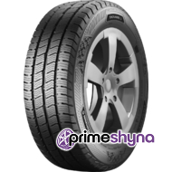 Barum SnoVanis 3 205/75 R16C 110/108R