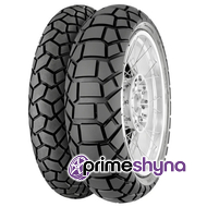 Continental TKC 70 Rocks 150/70 R18 70S