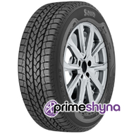 Sava Eskimo LT 195/70 R15C 104/102R