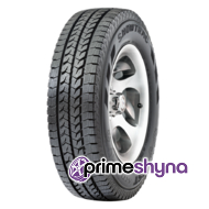 CST SNOW TRAC SCT1 185 R14C 102/100Q