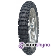 Deli Tire SB-107 130/80 R17 65S PR4