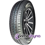 Aplus A869 195/70 R15C 104/102R