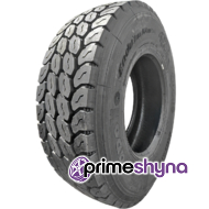 Apollo ENDUTRAX-MA HD (универсальная) 385/65 R22.5 164K PR22