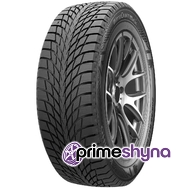 Kumho WinterCraft Wi51 225/40 R18 92T XL