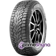 Kumho WinterCraft Ice Wi32 225/55 R18 102T XL (под шип)
