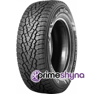 Kumho Winter PorTran CW11 235/65 R16C 115/113R (под шип)