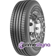 Fulda Regiocontrol 3 (рулевая) 385/65 R22.5 160K/158L
