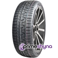 Aplus A702 265/70 R16 112H