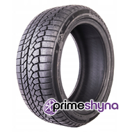 Goodride ZuperSnow Z-507 255/40 R18 99V XL