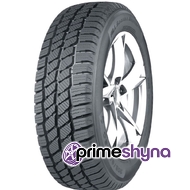Goodride All Season Master SW613 215/75 R16C 113/111Q