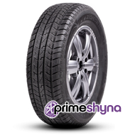 Roadx RXFrost WH03 195/60 R15 88T