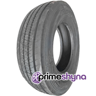 Barum BF200 R (рулевая) 385/65 R22.5 160K