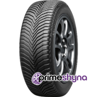 Michelin CrossClimate 2 235/40 R19 96H XL VOL