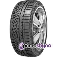 Sailun ICE BLAZER Alpine EVO 1 315/35 R20 110V XL