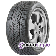 Roadmarch Winter Xpro 999 255/55 R19 111H XL