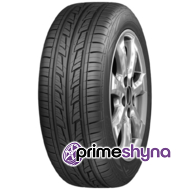 Cordiant Road Runner PS-1 155/70 R13 75T