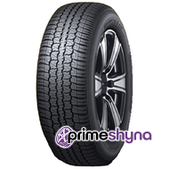 Dunlop Grandtrek AT30 245/75 R17 112H