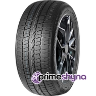 Windforce Snowblazer UHP 235/50 R18 101V XL