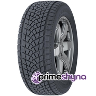 Federal Himalaya Inverno K1 285/45 R22 110H (под шип)