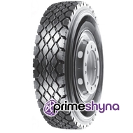 Onyx HO616 (универсальная) 9.00 R20 144/142K PR16