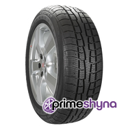 Cooper WM-Van 215/60 R16C 103/101T (под шип)