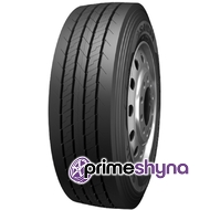 Sailun STR1+ (прицепная) 385/65 R22.5 160K PR20