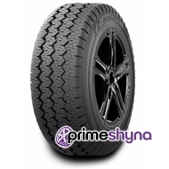 Arivo Transito ARZ6-X 205 R14C 109/107R