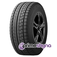 Arivo Winmaster ARW2 225/65 R17 102H