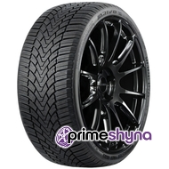 Arivo Winmaster ProX ARW3 245/45 R17 99V XL