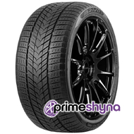 Arivo Winmaster ProX ARW5 285/50 R20 116H XL