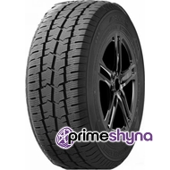 Arivo Winmaster ARW6 225/75 R16C 116/114R