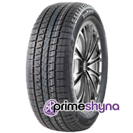 Powertrac Ice Xpro 195/60 R16 89S