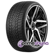 Grenlander Icehawke I 235/45 R19 99V XL