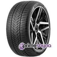 Grenlander Icehawke II 315/40 R21 115H XL