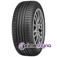 Cordiant Sport 3 225/55 R16 95V