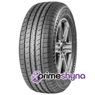 Windforce CatchFors H/T 275/65 R17 115H