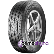 Uniroyal AllSeasonMax 215/65 R16C 109/107T