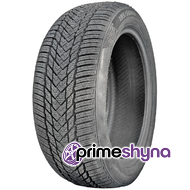 Lanvigator Wintergrip HP 215/70 R16 100T